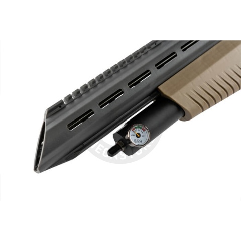 Umarex AirJavelin Pro PCP Arrow Rifle