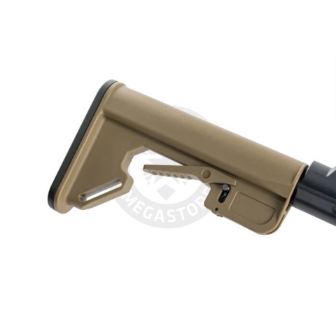 Umarex AirJavelin Pro PCP Arrow Rifle