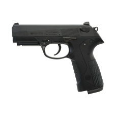Umarex Beretta PX4 Storm .177 Co2 Blowback Airgun Pistol (Color: Black)