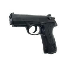 Umarex Beretta PX4 Storm .177 Co2 Blowback Airgun Pistol (Color: Black)