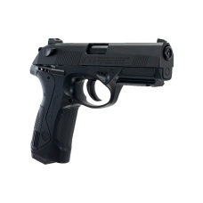 Umarex Beretta PX4 Storm .177 Co2 Blowback Airgun Pistol (Color: Black)