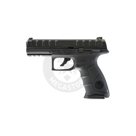 Umarex Beretta APX .177 Cal BB Air Gun Pistol