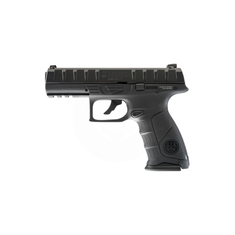 Umarex Beretta APX .177 Cal BB Air Gun Pistol