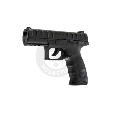 Umarex Beretta APX .177 Cal BB Air Gun Pistol