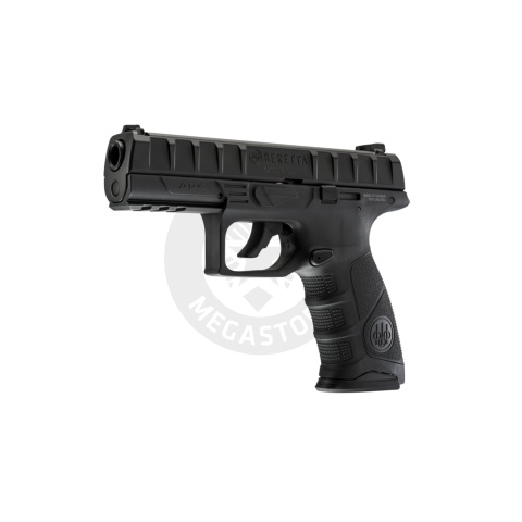 Umarex Beretta APX .177 Cal BB Air Gun Pistol
