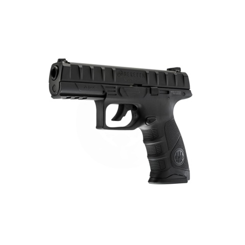 Umarex Beretta APX .177 Cal BB Air Gun Pistol
