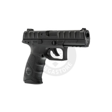 Umarex Beretta APX .177 Cal BB Air Gun Pistol