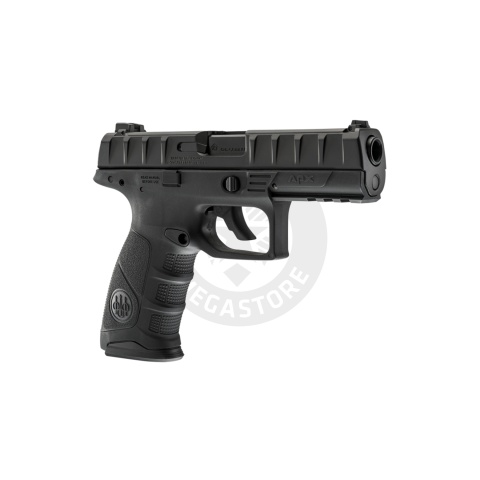 Umarex Beretta APX .177 Cal BB Air Gun Pistol
