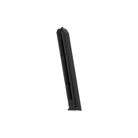 Umarex XBG Semi-Auto Air Pistol (Black)