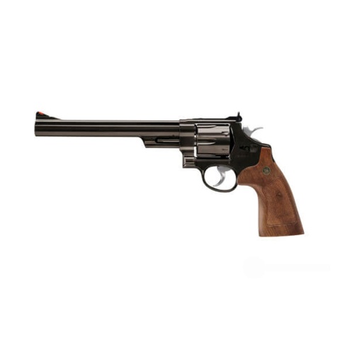 Umarex Licensed Smith & Wesson Model 29 .177 Cal CO2 Air Pistol