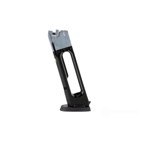 S&W M&P9 2.0 .177 Caliber 18 Round Magazine