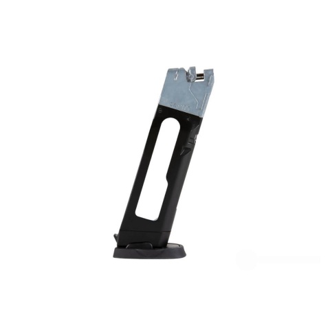 S&W M&P9 2.0 .177 Caliber 18 Round Magazine