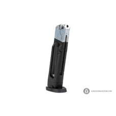 S&W M&P9 2.0 .177 Caliber 18 Round Magazine