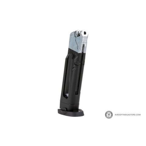 S&W M&P9 2.0 .177 Caliber 18 Round Magazine