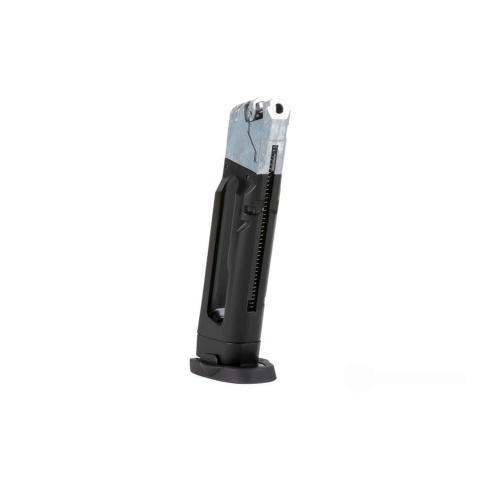 S&W M&P9 2.0 .177 Caliber 18 Round Magazine