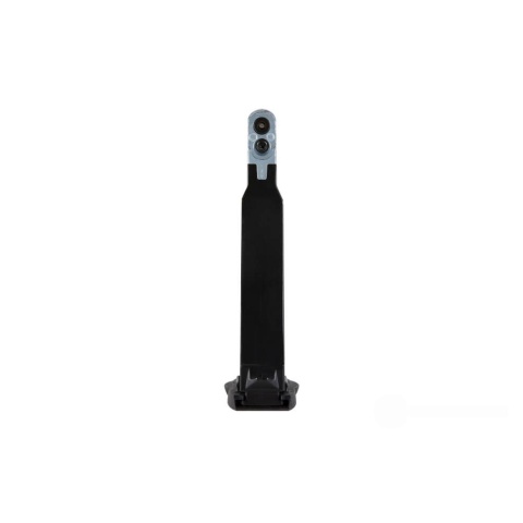 S&W M&P9 2.0 .177 Caliber 18 Round Magazine