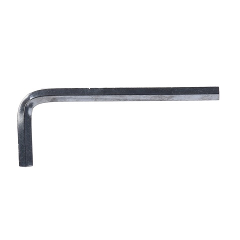 Elite Force 16d CO2 Magazine for H&K USP Airsoft Pistol - BLACK