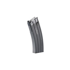 Elite Force H&K 416 A4 Green Gas Magazine (Color: Gray)