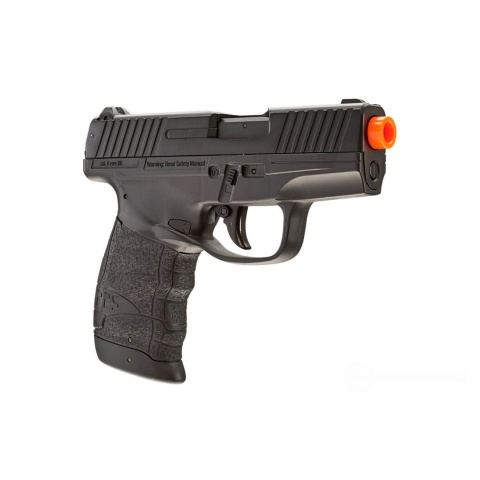 Umarex Walther PPS M2 CO2 Airsoft GBB Pistol (Color: Black)