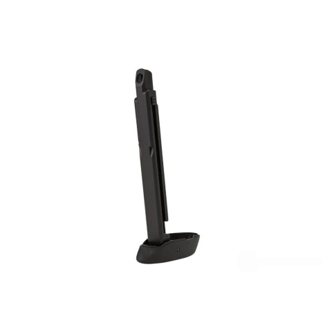 Umarex Walther PPS M2 15 Round Magazine (Color: Black)