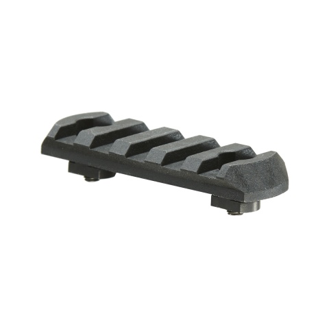 Elite Force / VFC Avalon Samurai Edge 2.0 M4 AEG Rifle w/ M-LOK Handguard (Color: Black)