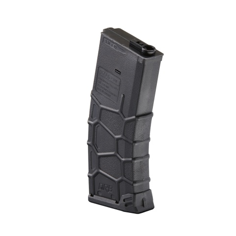 Elite Force / VFC Avalon Samurai Edge 2.0 M4 AEG Rifle w/ M-LOK Handguard (Color: Black)