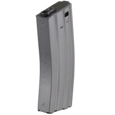 VFC M4A1 SOPMOD Airsoft AEG Rifle w/ VFC Avalon Gearbox (Color: Black)