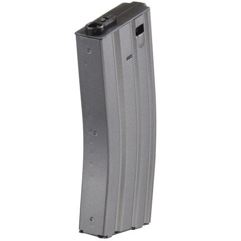 VFC M4A1 SOPMOD Airsoft AEG Rifle w/ VFC Avalon Gearbox (Color: Black)