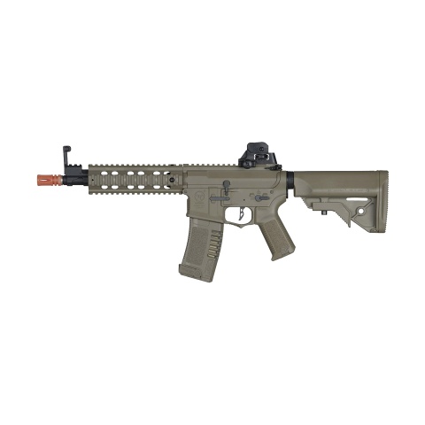 ARES Amoeba Gen5 10
