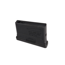 Elite Force GEN2 Amoeba AS-02 Striker Rifle (Tan)