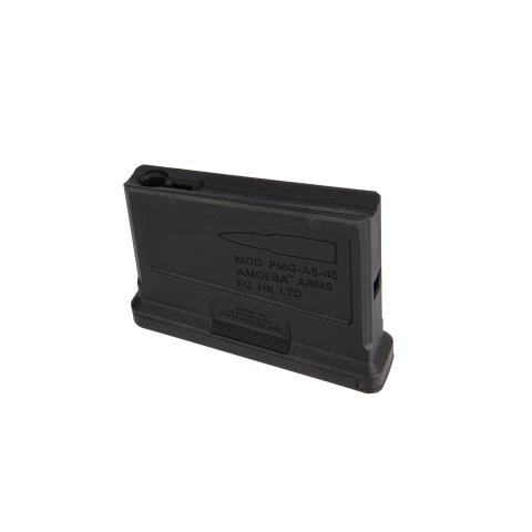 Elite Force GEN2 Amoeba AS-02 Striker Rifle (Tan)