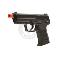 Umarex HK 45CT GBB - 6MM - BLACK