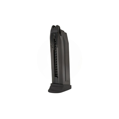 Umarex HK 45CT GBB - 6MM - BLACK