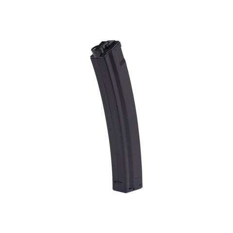 Elite Force H&K Competition Kit MP5 A4/A5 Airsoft SMG AEG (Color: Black)