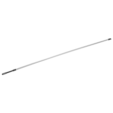 Elite Force H&K Competition Kit MP5 SD6 SMG Airsoft AEG Rifle (Color: Black)