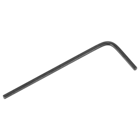 Elite Force H&K Competition Kit MP5 SD6 SMG Airsoft AEG Rifle (Color: Black)