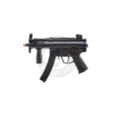 Umarex / H&K Licensed MP5K Airsoft SMG AEG