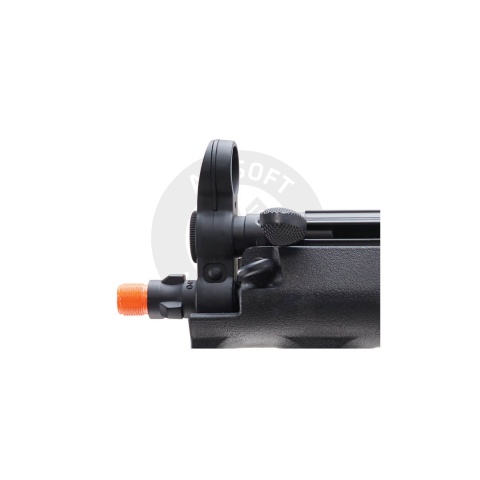 Umarex / H&K Licensed MP5K Airsoft SMG AEG