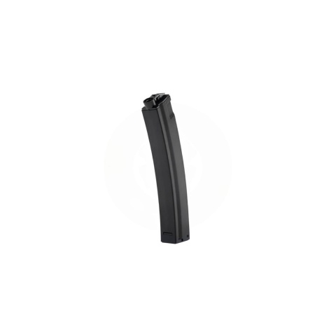 Umarex / H&K Licensed MP5K Airsoft SMG AEG