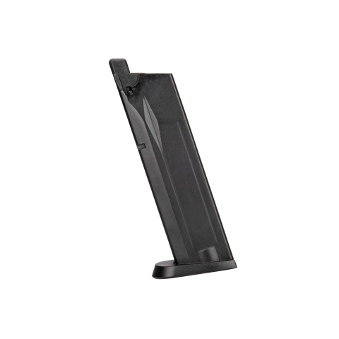 Umarex Smith & Wesson M&P 40 TS 15RD KWC CO2 Spare Magazine (Color: Black)