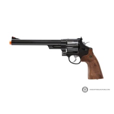 Umarex Licensed Smith & Wesson 8