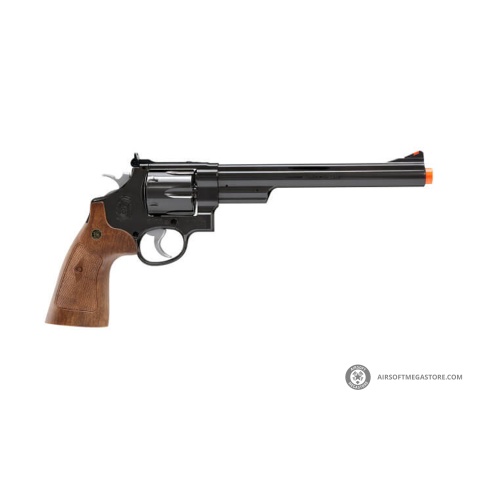 Umarex Licensed Smith & Wesson 8