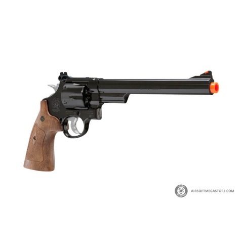 Umarex Licensed Smith & Wesson 8