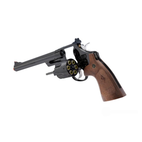Umarex Licensed Smith & Wesson 8