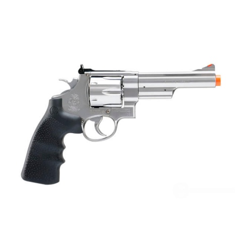Umarex Licensed Smith & Wesson 5