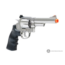 Umarex Licensed Smith & Wesson 5