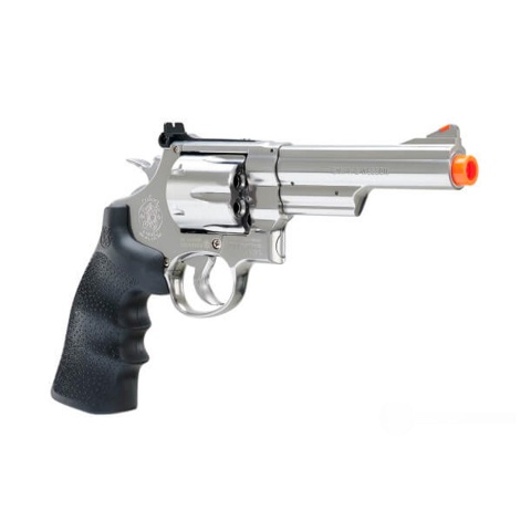 Umarex Licensed Smith & Wesson 5