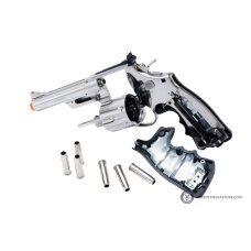 Umarex Licensed Smith & Wesson 5