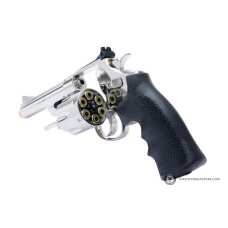Umarex Licensed Smith & Wesson 5