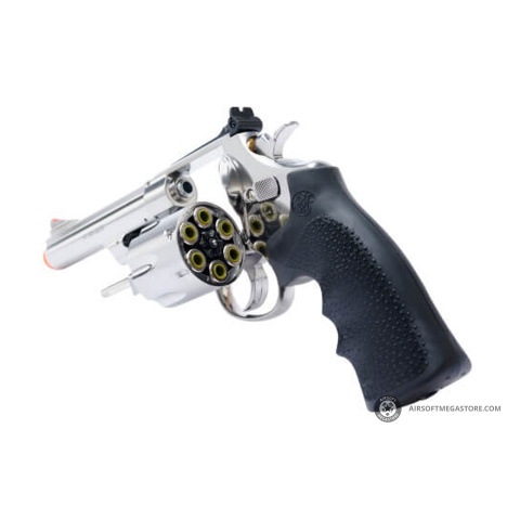 Umarex Licensed Smith & Wesson 5